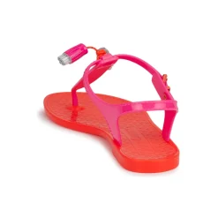 Juicy Couture - WISP