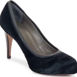 Kallisté - BOOT 5956