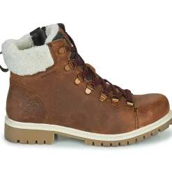 KAMIK - ROGUE HIKE 3