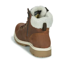 KAMIK - ROGUE HIKE 3