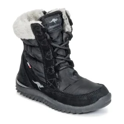 Kangaroos - CUPY JUNIOR