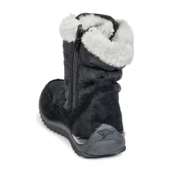 Kangaroos - CUPY JUNIOR