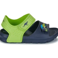 Kangaroos - KangaSwim II