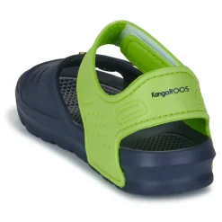 Kangaroos - KangaSwim II