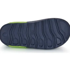 Kangaroos - KangaSwim II