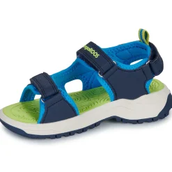 Kangaroos - K-AS Ture