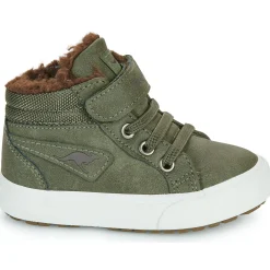 Kangaroos - Kavu III