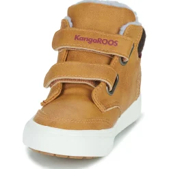 Kangaroos - KAVU PRIMO