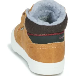 Kangaroos - KAVU PRIMO