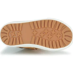 Kangaroos - KAVU PRIMO