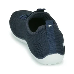 Kangaroos - K-BF Bole