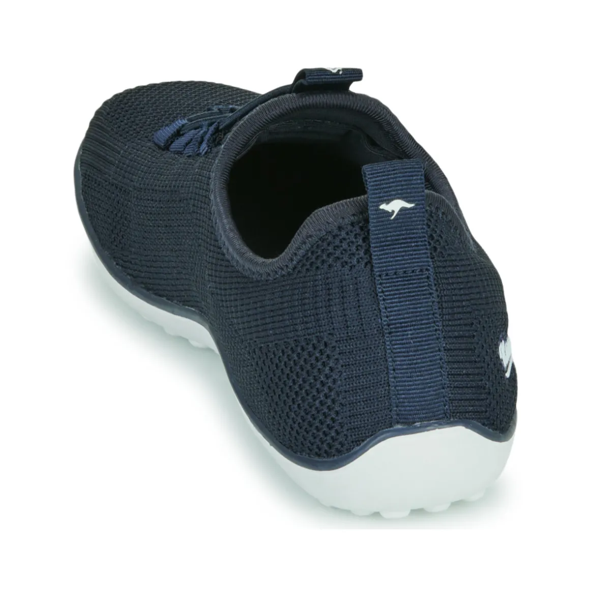 Kangaroos - K-BF Bole