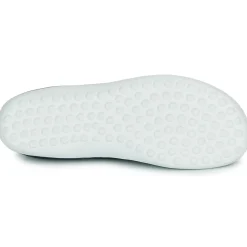 Kangaroos - K-BF Bole