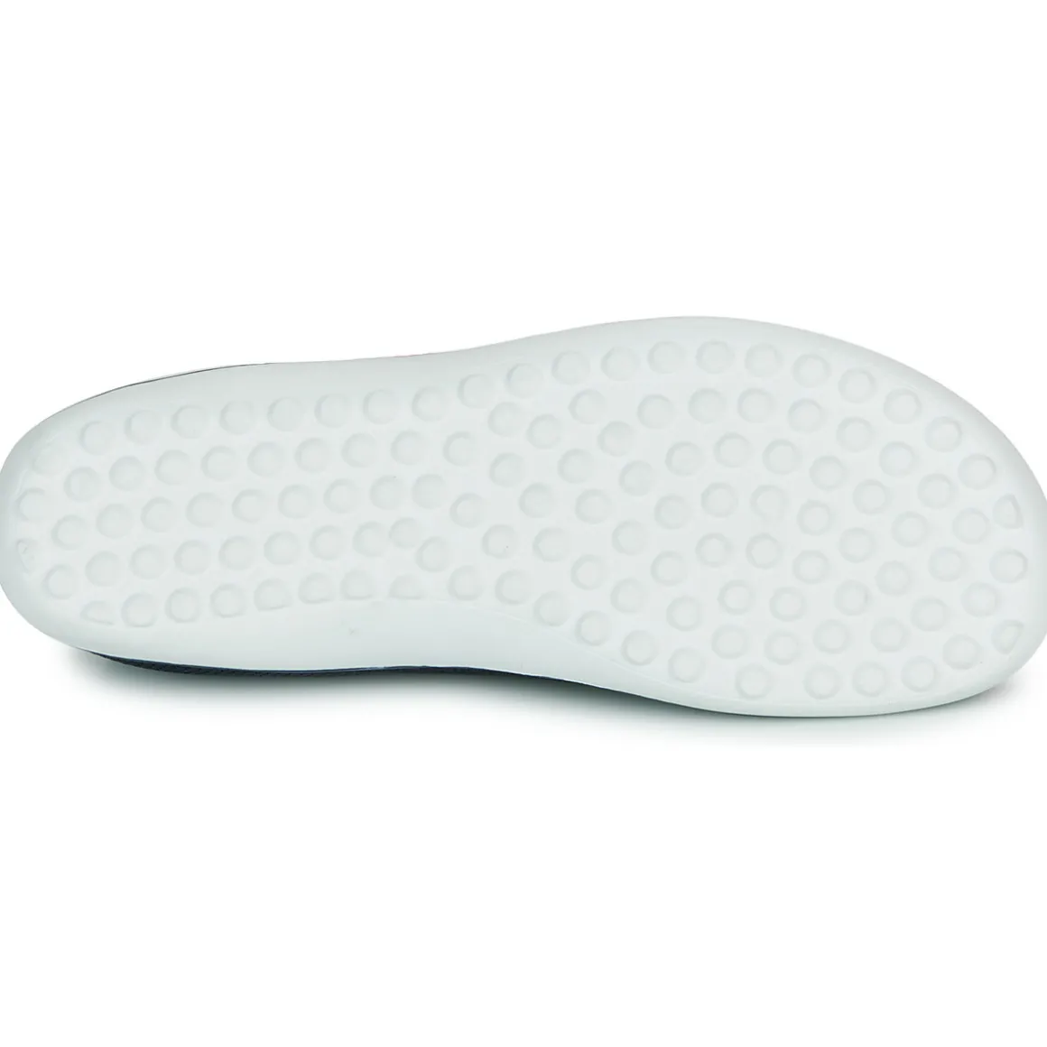 Kangaroos - K-BF Bole