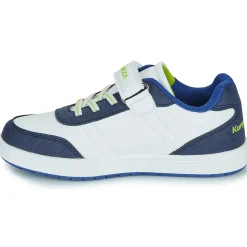 Kangaroos - K-CA Shaggy EV