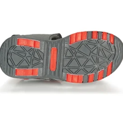 Kangaroos - K-CELTIC