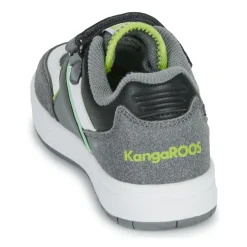Kangaroos - K-CP Bounder EV