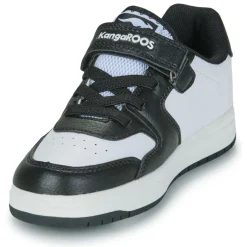 Kangaroos - K-CP Fair EV