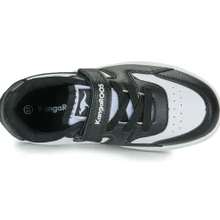 Kangaroos - K-CP Fair EV