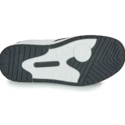 Kangaroos - K-CP Fair EV