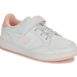 Kangaroos - K-CP Fresh EV