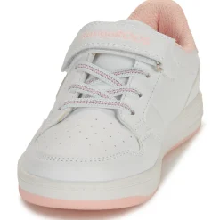 Kangaroos - K-CP Fresh EV