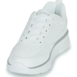 Kangaroos - K-CR Adina