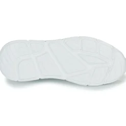 Kangaroos - K-CR Adina