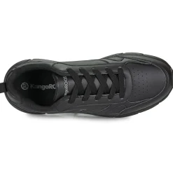 Kangaroos - K-CR Adina