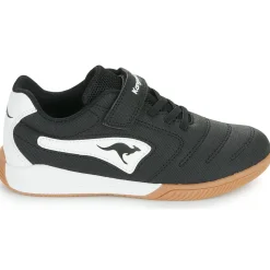 Kangaroos - K5-Drib EV