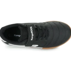 Kangaroos - K5-Drib EV