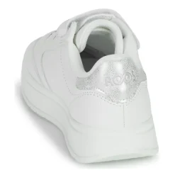 Kangaroos - K-GK Ready EV