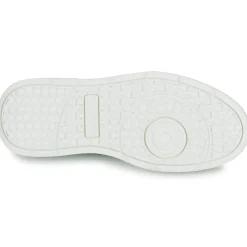 Kangaroos - K-GK Ready EV