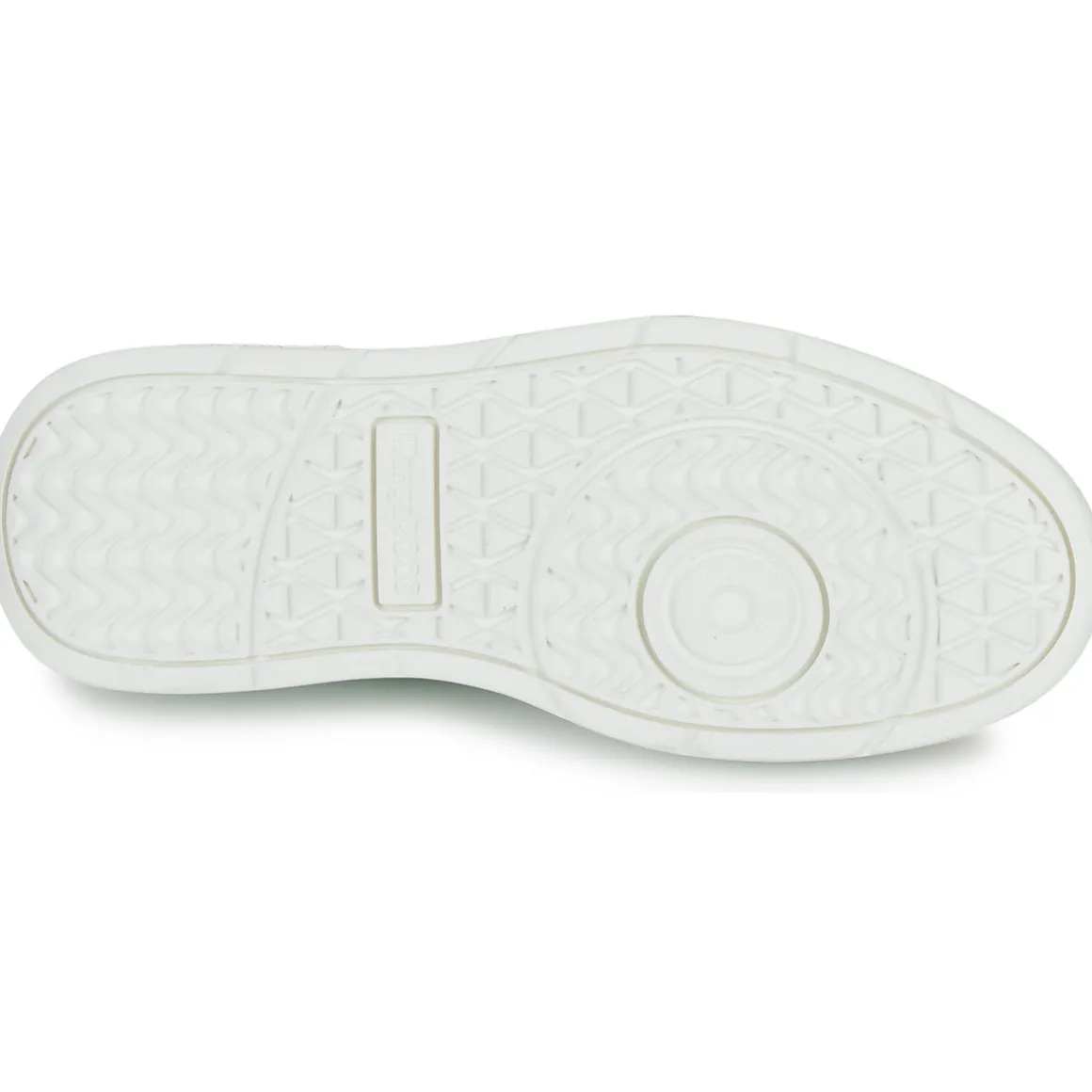 Kangaroos - K-GK Ready EV