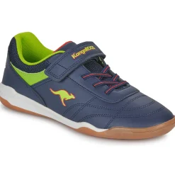Kangaroos - K-HIGHYARD EV