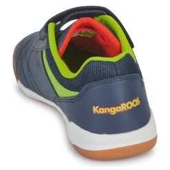Kangaroos - K-HIGHYARD EV