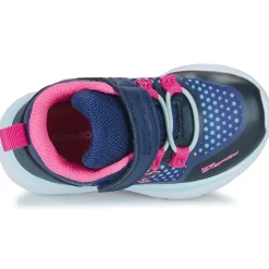 Kangaroos - K-IQ SWATCH EV