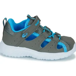 Kangaroos - KI-ROCK LITE EV