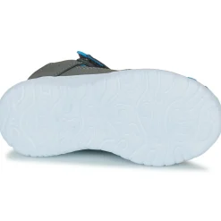 Kangaroos - KI-ROCK LITE EV