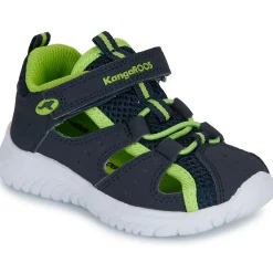 Kangaroos - KI-Rock Lite EV