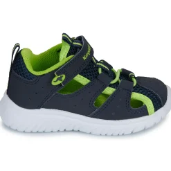 Kangaroos - KI-Rock Lite EV