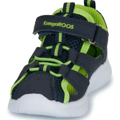 Kangaroos - KI-Rock Lite EV