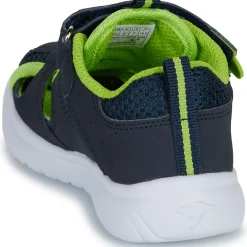 Kangaroos - KI-Rock Lite EV