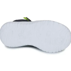 Kangaroos - KI-Rock Lite EV