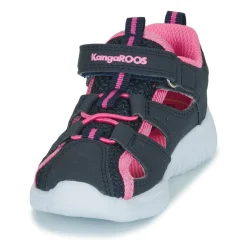 Kangaroos - KI-ROCK LITE EV