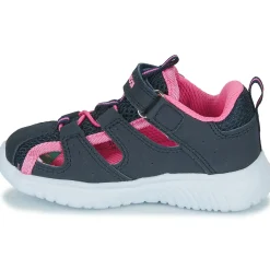 Kangaroos - KI-ROCK LITE EV