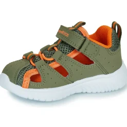 Kangaroos - KI-Rock Lite EV