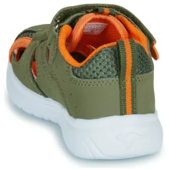 Kangaroos - KI-Rock Lite EV