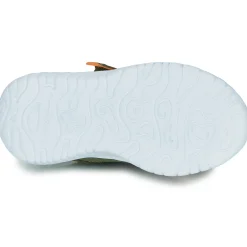 Kangaroos - KI-Rock Lite EV