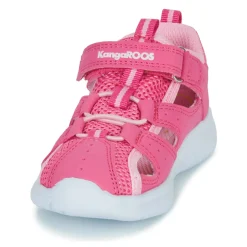 Kangaroos - KI-ROCK LITE EV